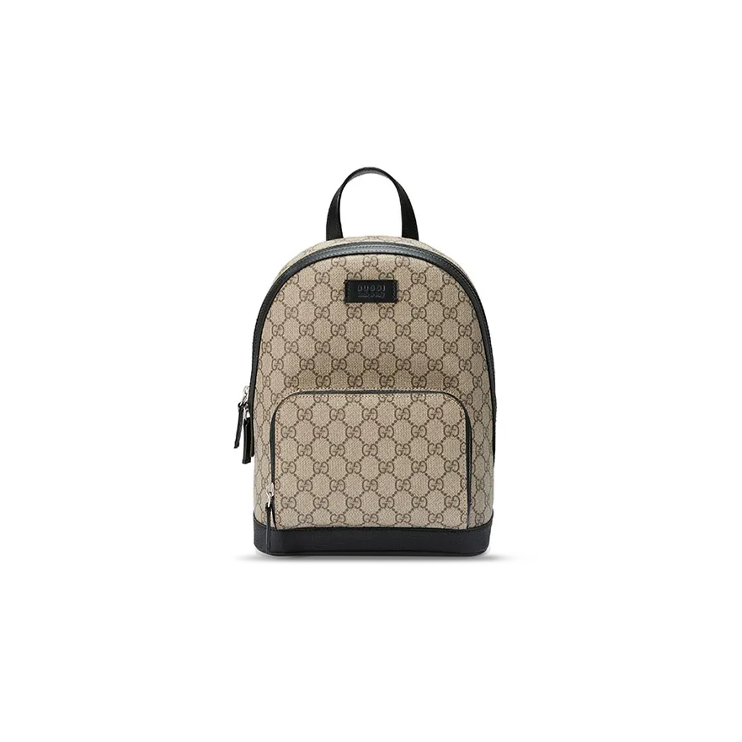 GUCCI EDEN SMALL BACKPACK 429020 (29*23*14cm)